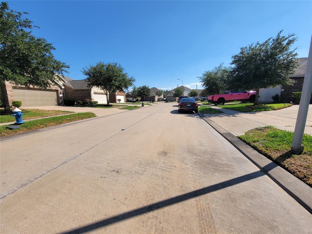 Foto principal - 14030 Embry Stone Ln