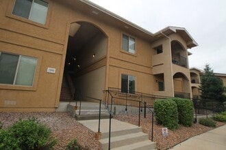 Building Photo - 1590 Little Bear Creek Pt