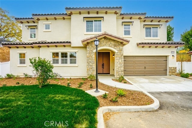 Primary Photo - 1351 Point Loma Pl