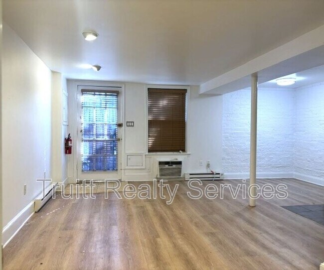 Foto del edificio - 711 14th St SE
