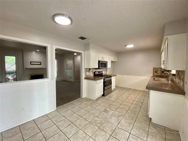 Building Photo - 3124 Landover Dr