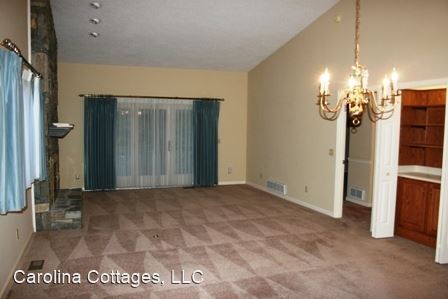Building Photo - 2 br, 2 bath House - 302 Laurel Oak Lane