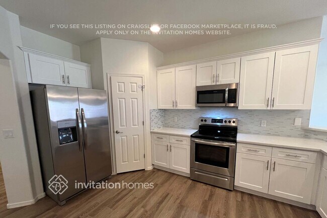 Foto del edificio - 15844 W Ventura St
