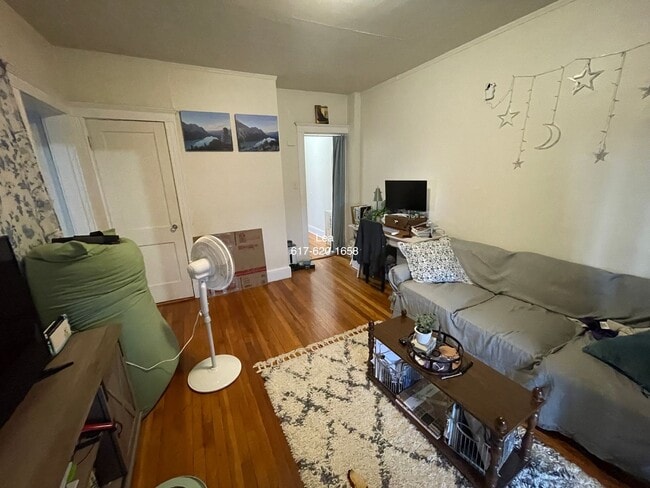 Building Photo - NO FEE! September Sunny 1bed in Brighton! ...