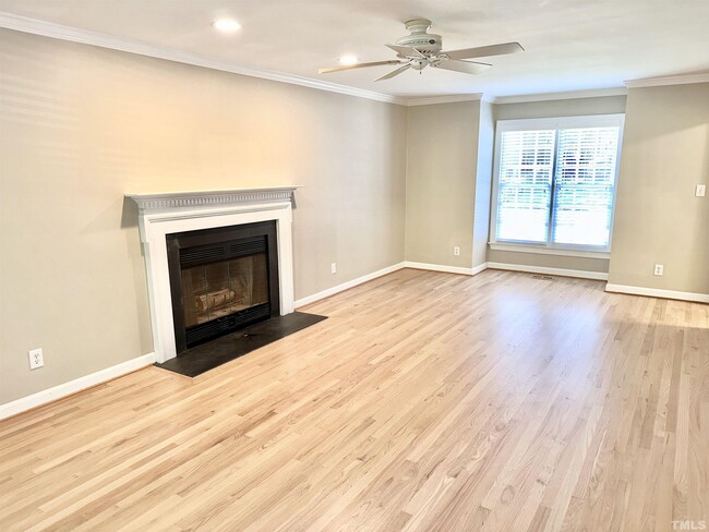 Building Photo - 305 Cary Pines Dr