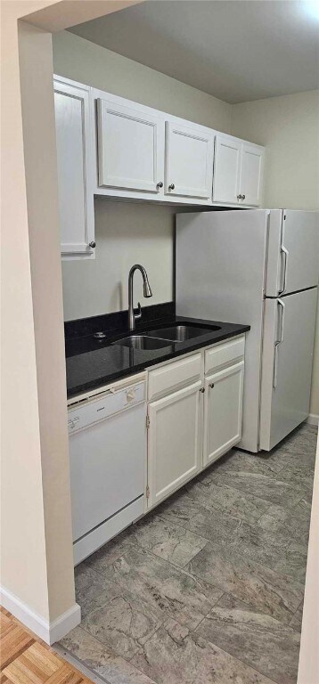 Foto del edificio - 406 E 8th St
