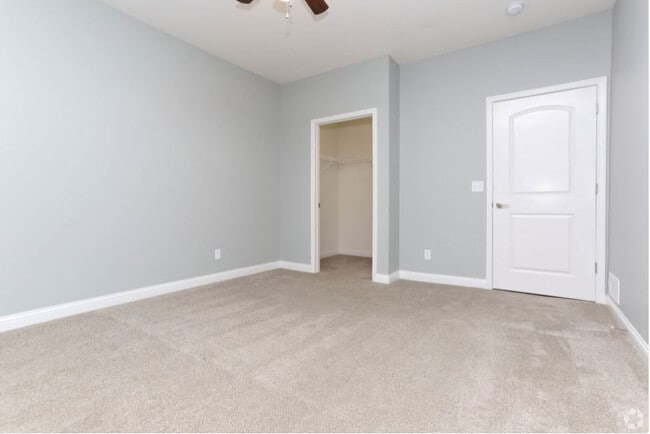 Building Photo - Glenmary Pointe Apartments