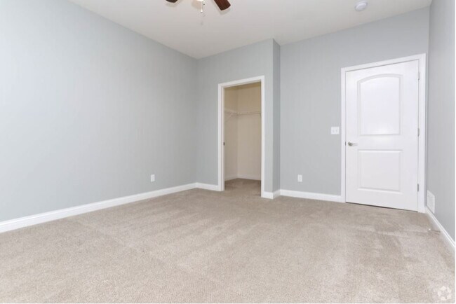Foto del edificio - Glenmary Pointe Apartments