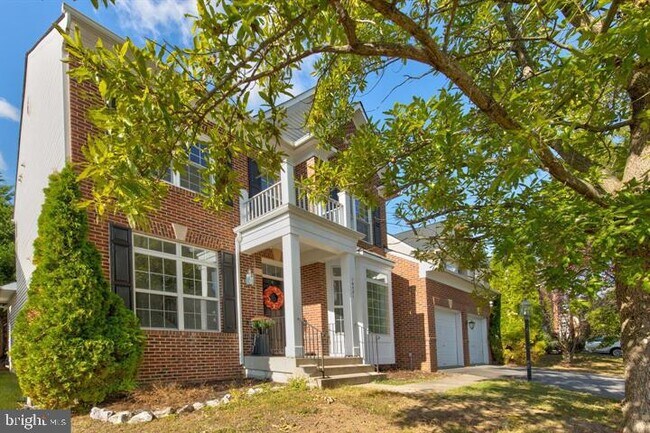 Building Photo - 16521 Telescope Ln