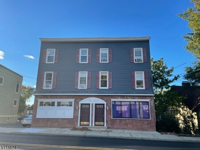 Building Photo - 355 Passaic Ave