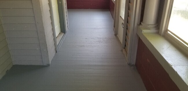 Foto del edificio - Brooklyn Center - 3 Bedroom Single Family ...