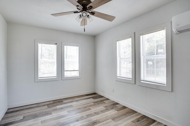 Foto del edificio - 3414 24th St