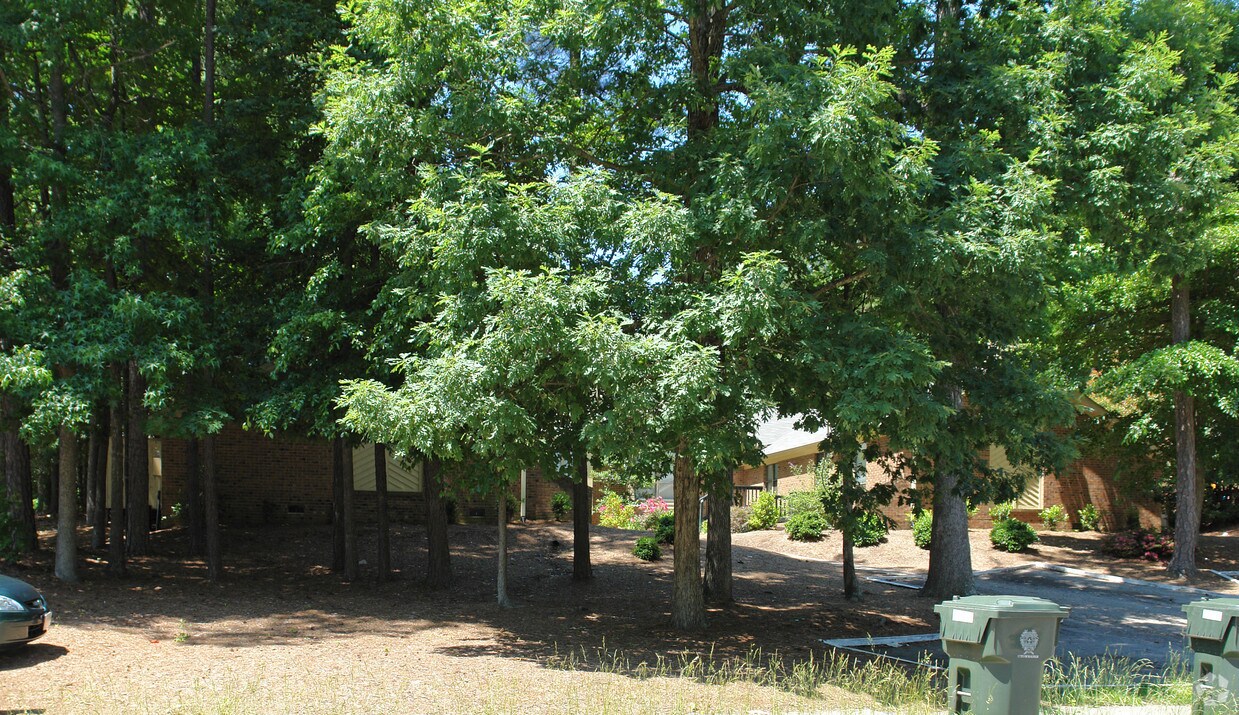 Building Photo - 4917 Pebble Beach Dr