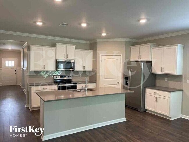 Foto del edificio - 1041 Mountain Laurel Cir