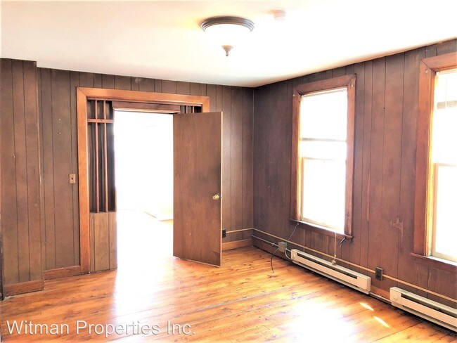 Foto del edificio - 6-8 Grant St