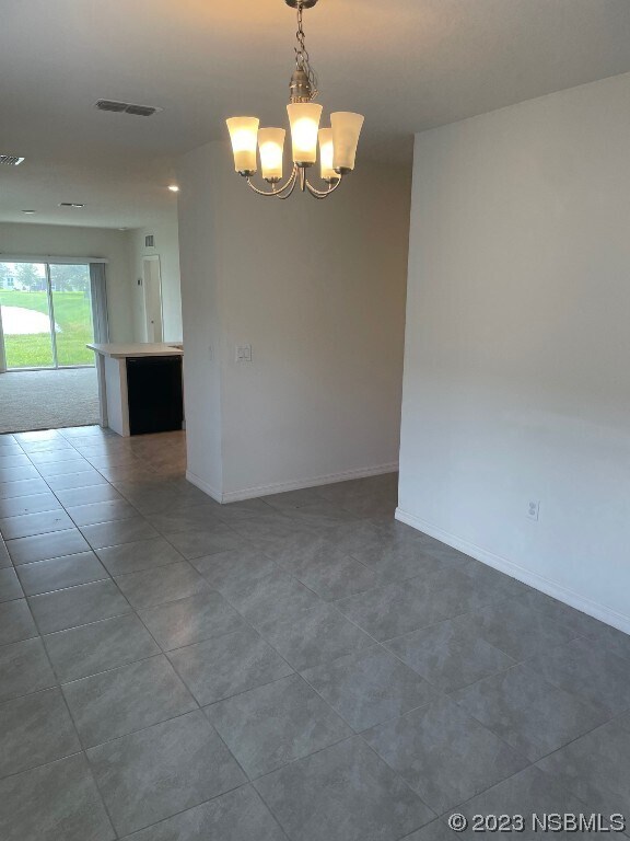 Building Photo - 2926 Sime St
