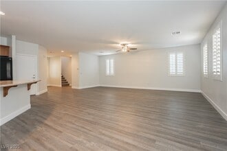 Building Photo - 971 Huntington Cove Pkwy