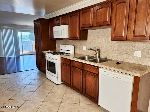 Foto del edificio - 13525 Vanowen St