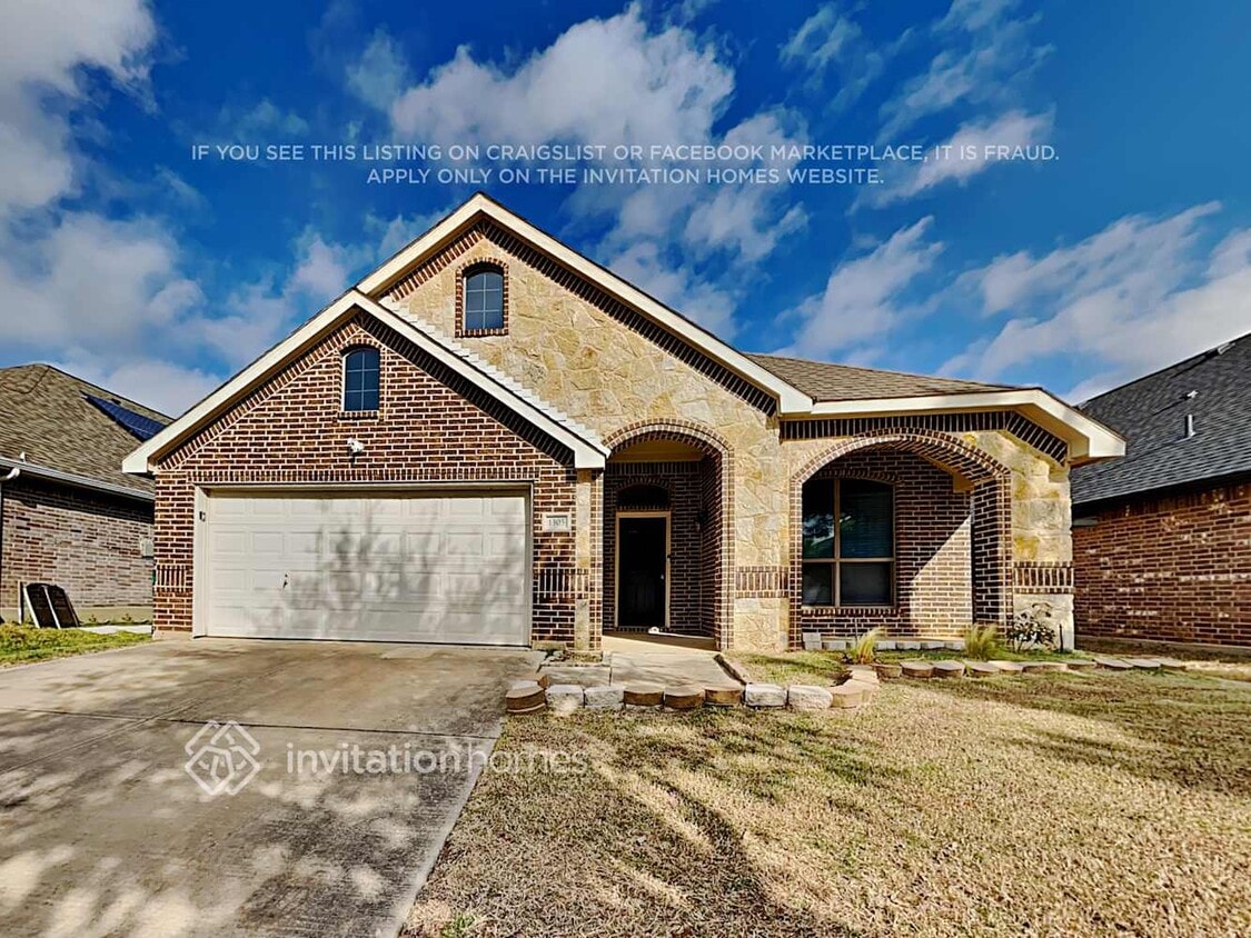 Foto principal - 1305 Raleigh Path