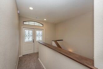 Building Photo - 607 Maryem St