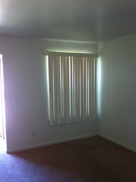 Foto del edificio - 8090 Minock St