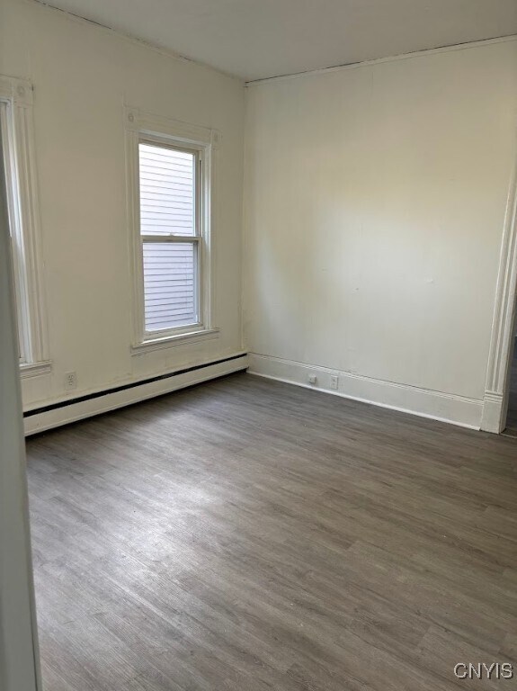 Foto del edificio - 319-321 Herkimer St