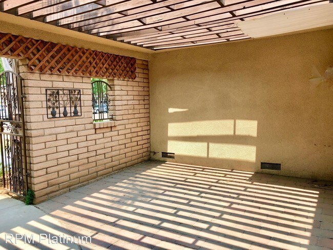 Foto del edificio - 4 br, 2.5 bath House - 6468 N 7th Street