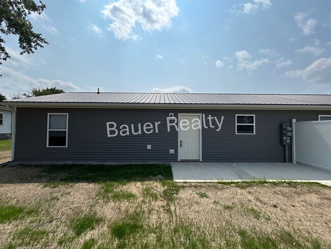 Building Photo - jv223