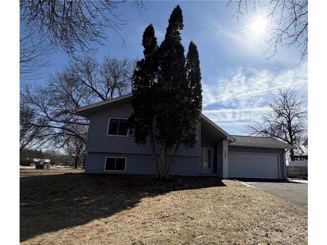 Foto del edificio - 11941 69th Ave N