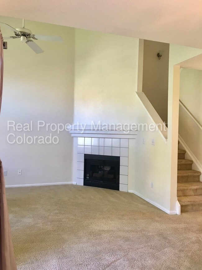 Foto del edificio - 5946 S Jellison St
