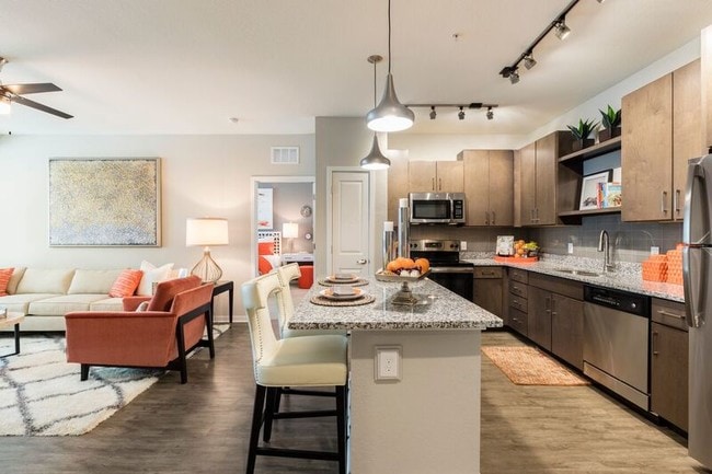 Building Photo - Ariel - LakeNona
