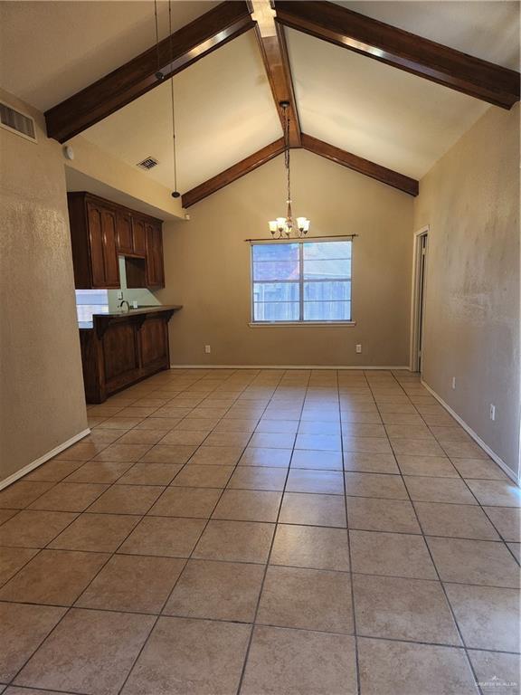 Foto del edificio - 5900 N 22nd Ln