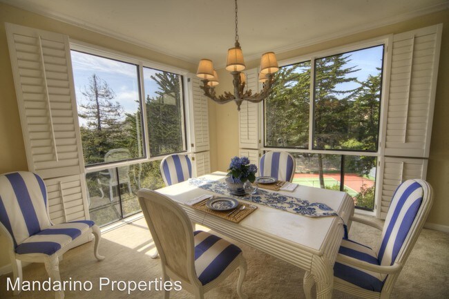 Building Photo - 87 Seaview Dr