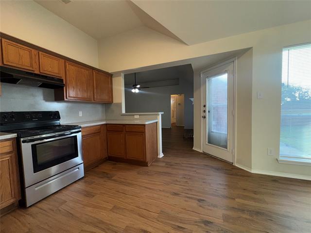 Building Photo - 1016 Glenhaven Dr