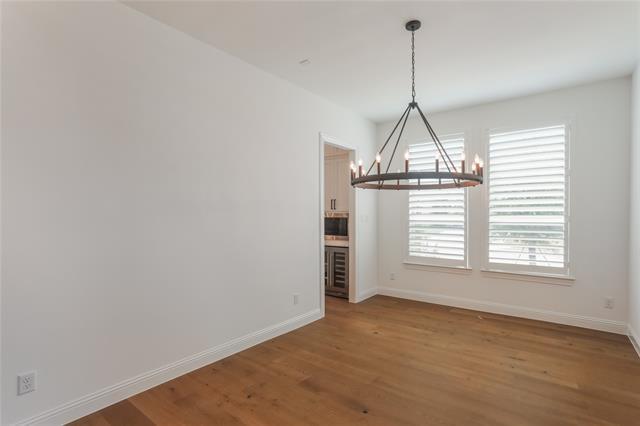 Foto del edificio - 3536 Sable Falls Way