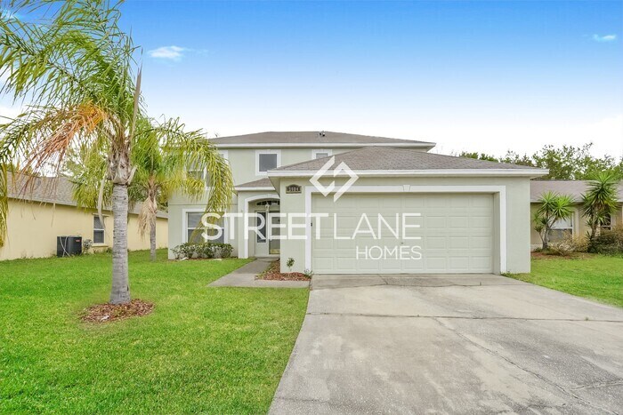 Primary Photo - REDUCED PRICE!- $500 off first month's ren...