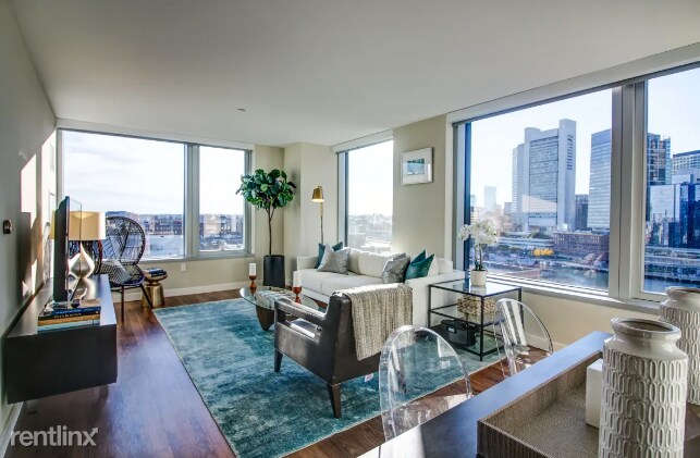 Primary Photo - 1 br, 1 bath Apartment - 53 Northern Ave