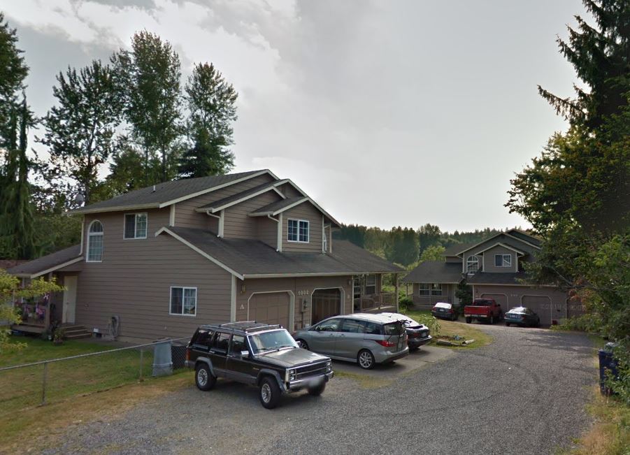 Primary Photo - 1002 Stitch Rd