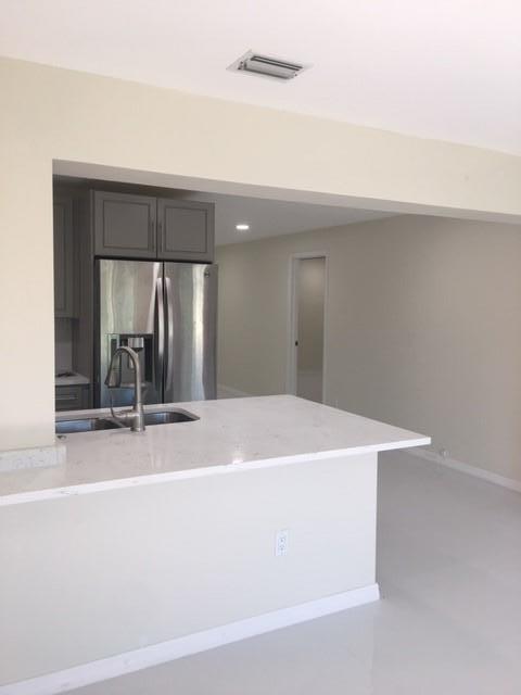 Building Photo - 3685 Dunes Rd