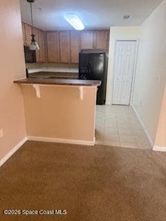 Building Photo - 4077 Meander Pl