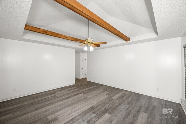 Foto del edificio - 2776 Santa Rosa Cir