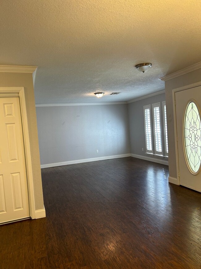 Foto del edificio - 1605 NW 79th Street