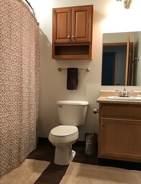 Building Photo - 46855 Red Fox Ln