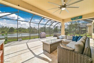 Building Photo - 9280 River Otter Dr