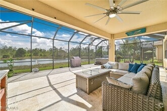 Building Photo - 9280 River Otter Dr
