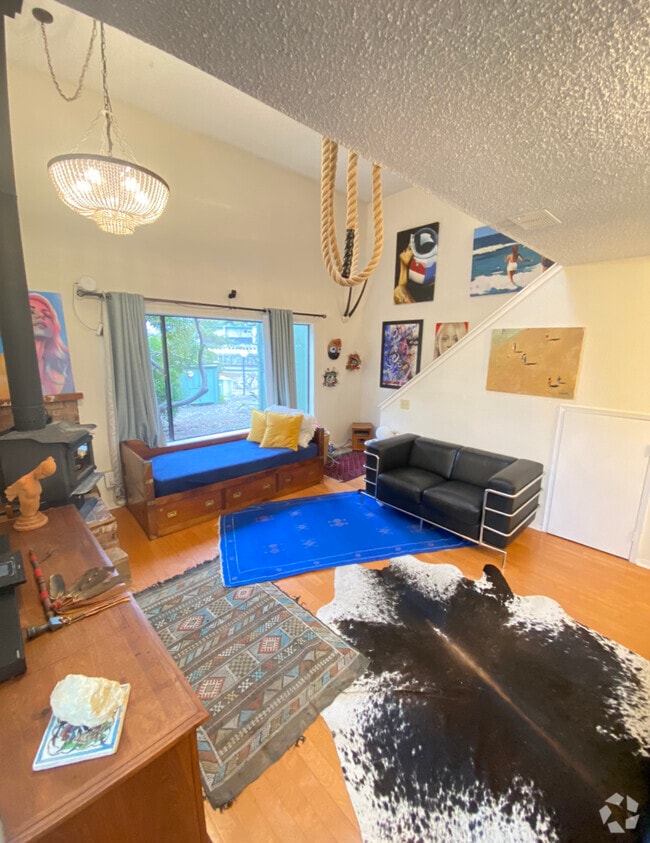 Apartments for Rent in Los Osos CA 8 Rentals