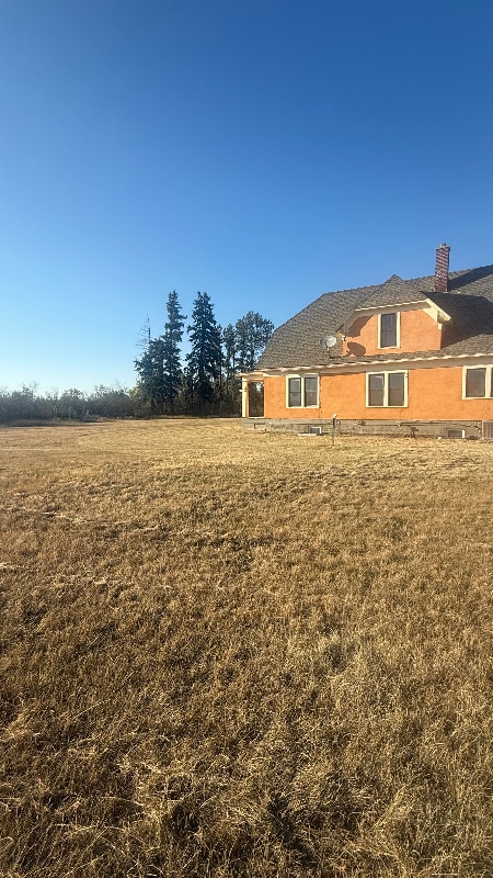 Building Photo - 5921 Road 1011 Rd