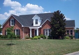 Building Photo - 2518 Wythe Close