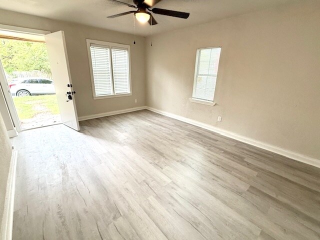 Foto del edificio - 606 F St NW
