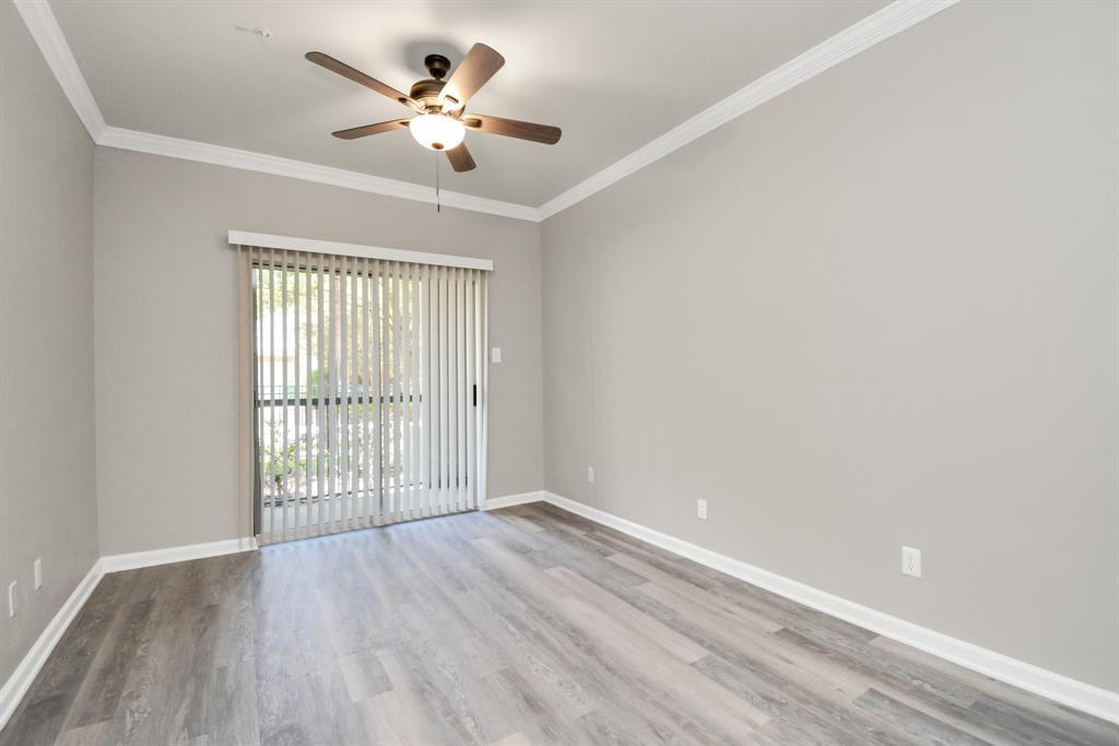 Foto principal - 2222 Maroneal St